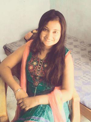 Drkhushboo724 Profile Picture