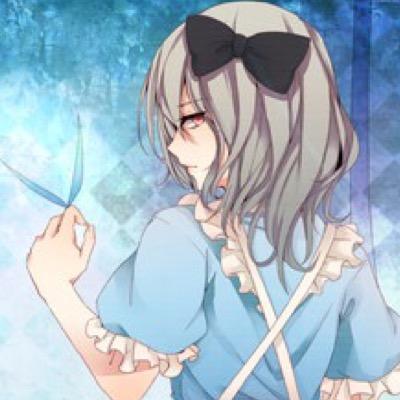 ✩left✩相互フォロー✩さんのプロフィール画像