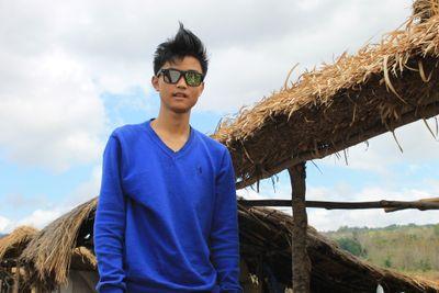 my life my rules