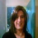 Susan Deckard - @SusanDeckard - Twitter