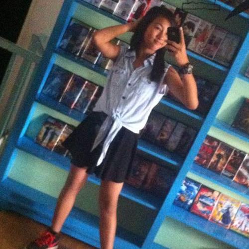 Twincle Palabasan Pangan ツ ツ