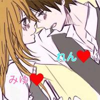 みゆ♡れん (@stnbsmx83631) 's Twitter Profile Photo みゆ♡れん (@stnbsmx83631) 's Twitter Profile Photo