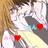 みゆ♡れんさんのプロフィール画像