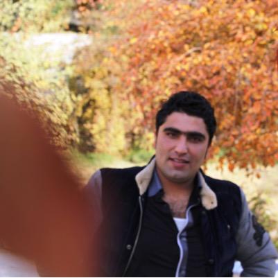 r_faqirz's profile picture. 