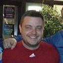 Former Snooker Professional - massive Schalke 04 fan - World traveller