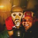 Elias Tabbal (@0978c1e303dc488) Twitter