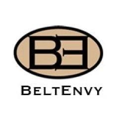 BeltEnvy Profile Picture