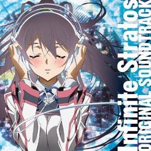 とにかくアニメが大好きです！フォローお願いします！ラブライブ、IS、SAOなどほとんどのアニメ好きです(♡˙︶˙♡)
