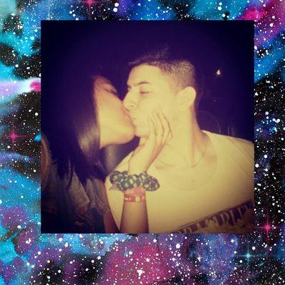 Belieber♥Justin love is not fanaticism is a feeling ♥Jugadora de basquet, C.A Ciudadela Norte . 13/10/2011&09/11/13♥Sueño Cumplido. Soy de Mi rey es Mas Lindo G