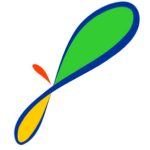 Project Management Training, Content and Consulting Services