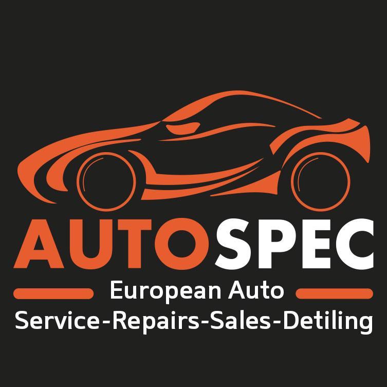 The area leaders of AUTOSPEC offer to the clientele an experienced group of individuals extremely competent in European Auto Maintenance & Repairs,sale.