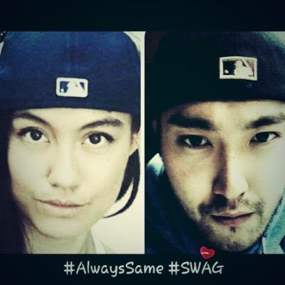 #AGNEZMO #SIWONCHOI