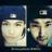 Dollivia_Xavier's profile image