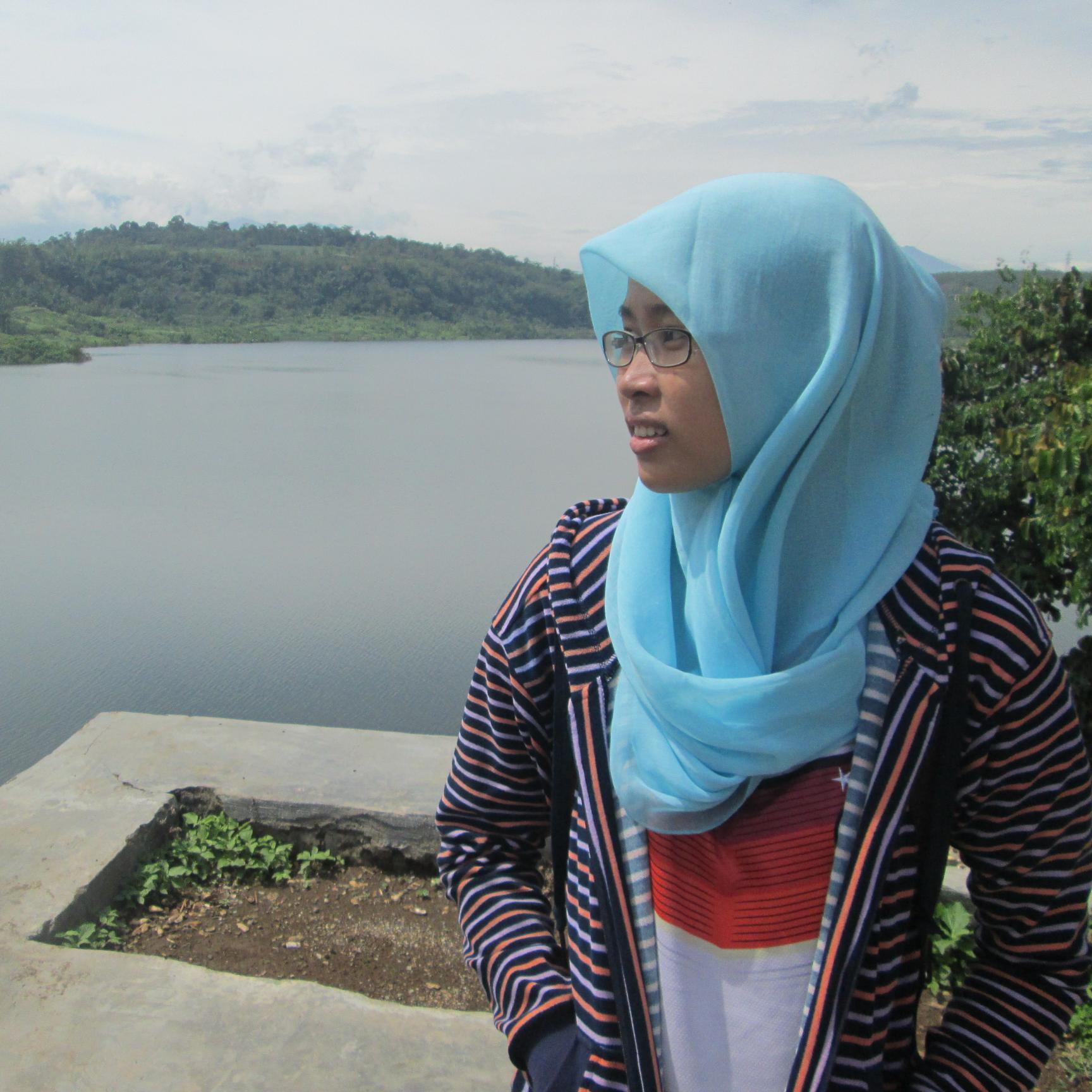 BIOLOGY EDUCATION_SEMARANG STATE UNIVERSITY