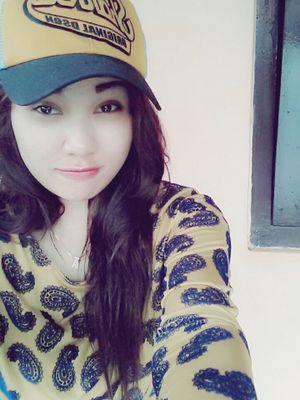 fb : Andien Andini part ll , andin andini | path : Andien Andini,andien andini| line : andinandini13 | instra : andin andini part ll