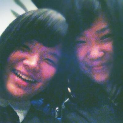 ともえ