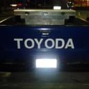 steve salem - @stevesalem2231 - Twitter