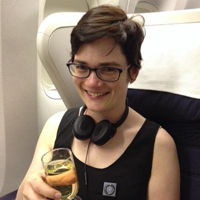 Terri Love (@ThereseALove) | Twitter