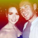 Vicki Leonard - @_VickiLeonard_ - Twitter