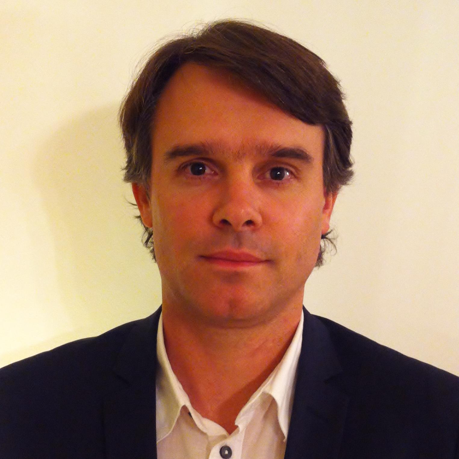 Sébastien LAFFAGE-COSNIER Profile