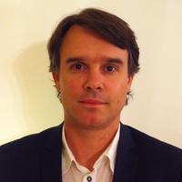 Sébastien LAFFAGE-COSNIER (@seblaffage) 's Twitter Profile