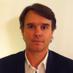 Sébastien LAFFAGE-COSNIER (@seblaffage) Twitter profile photo Sébastien LAFFAGE-COSNIER (@seblaffage) Twitter profile photo
