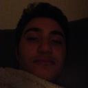 Dylan Kay - @DarkLordDylan - Twitter