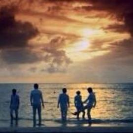 94line Kyoto 東方神起♡JYJ TREE6/21 ビギイベ11/2 2部 一期一会12/14.23.24 J-party1/21.22 WITH2/6.7.20.3/15.17.19 XIA3/3.5.4/7 JJ寄りall♡