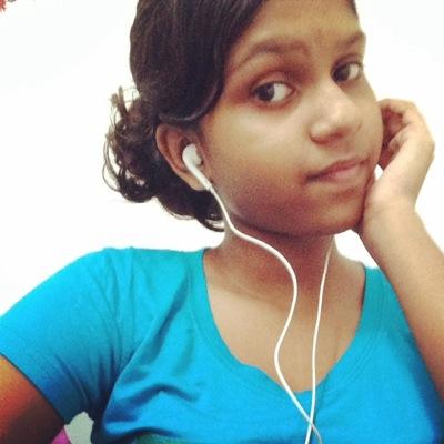 Mubbe's :*