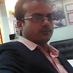 Rampukar thakur (@thakurrp16) Twitter profile photo