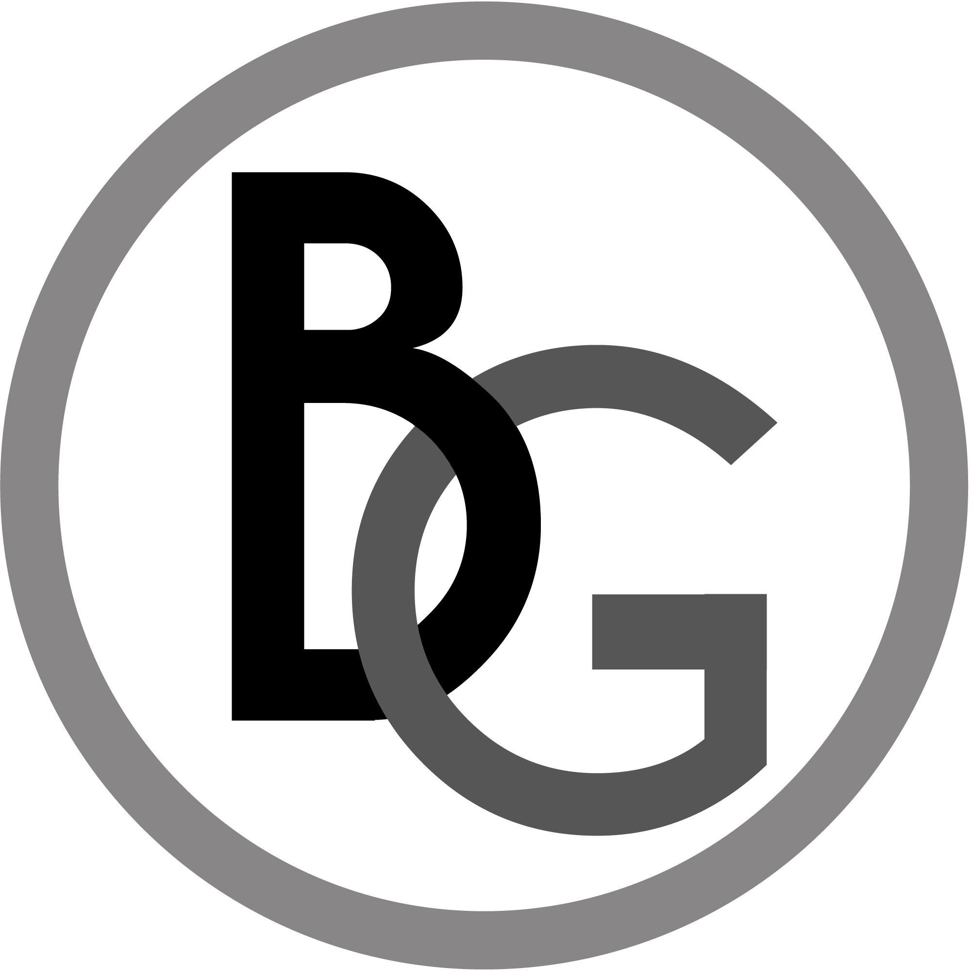 Body Goal sell health & beauty products for those looking to improve their body inside and out. Focused on service and quality of product, you are our No.1