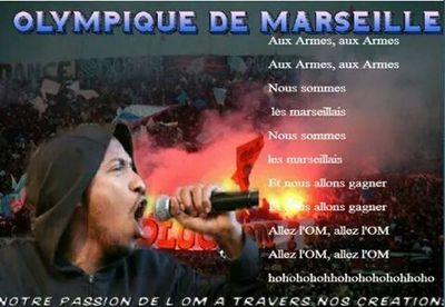 #TeamOM