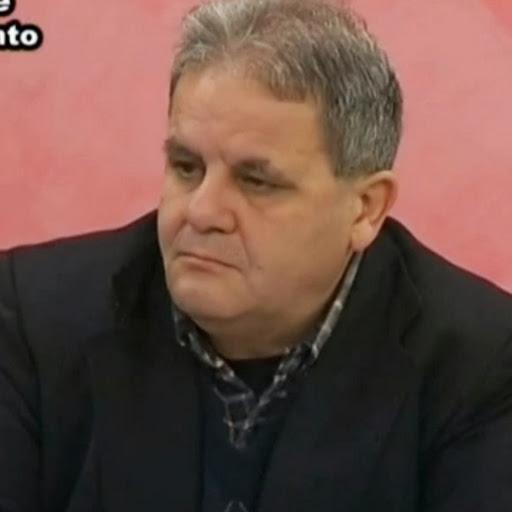 Giornalista silentino diviso tra Cilento e Piana del Sele .  Sono reperibile al numero 3384624615
