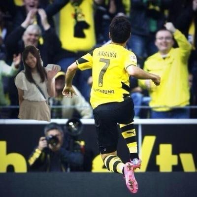 CKagaw's profile picture. 9番顔。