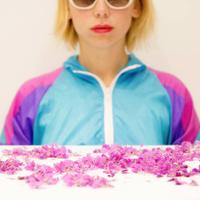 Emilija Skarnulyte (@emiskarnulyte) 's Twitter Profile