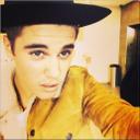 Belieber (@590Belieber) Twitter