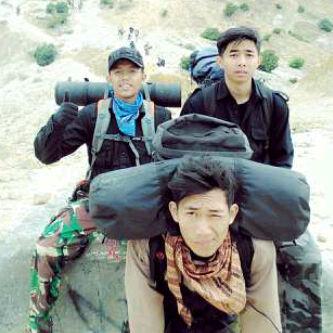 jaeni9wijaya's profile picture. The Official Twitter Page of Jaeni Wijaya