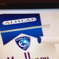 خلووودي رفحا  (@klode_mobadel) 's Twitter Profile