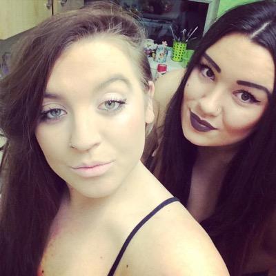 Katie_May94's profile picture. ☀️☺️