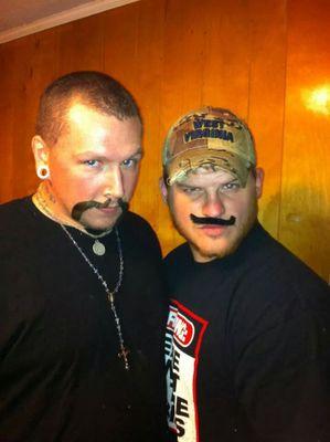 1_Ep_4_sUrE's profile picture. sauce is so good.  #TeamKUSH