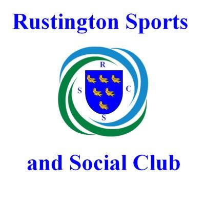 Rusty_club Profile Picture