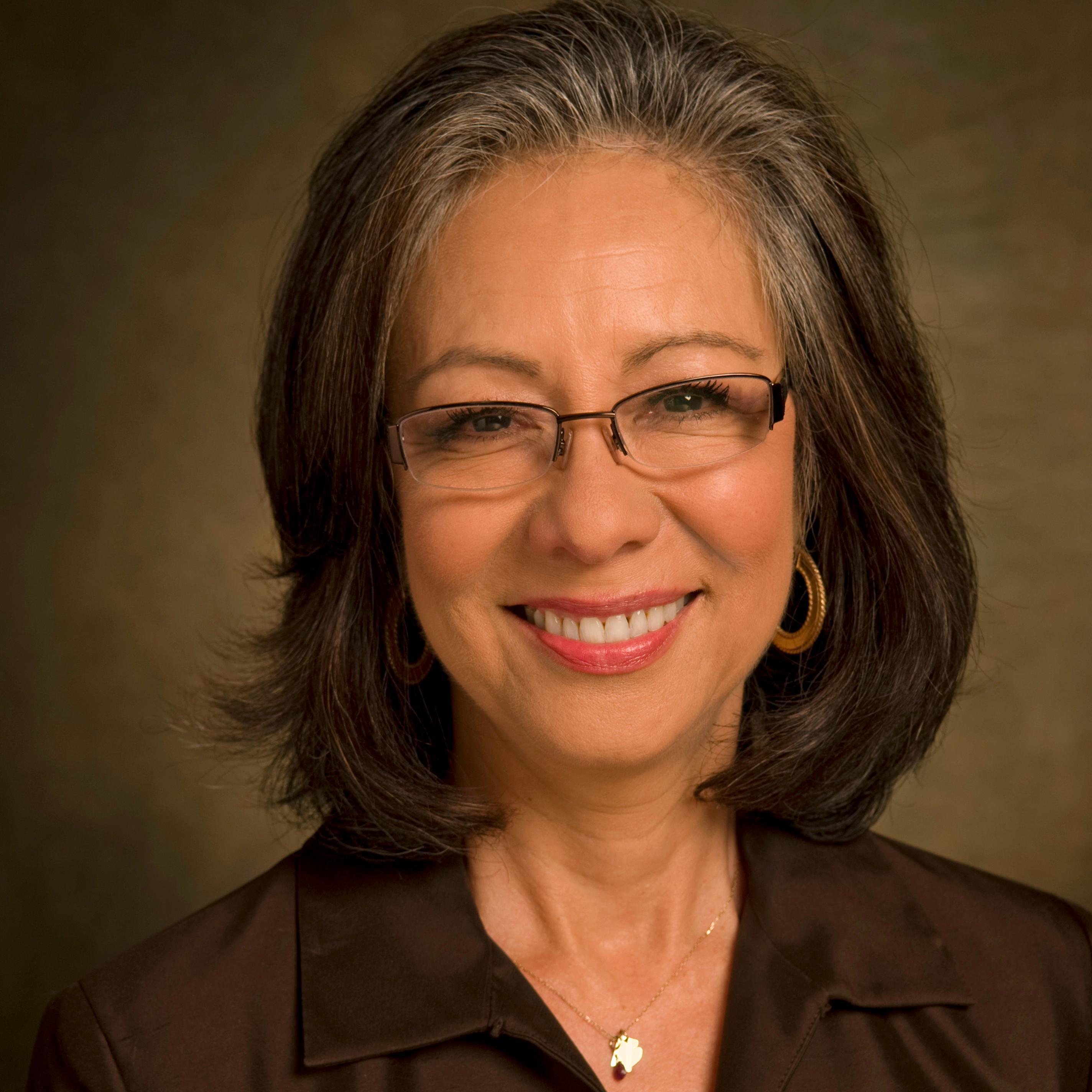 Dr. Melba Vasquez is a psychologist in independent practice, Austin Tx. She served as president of the American Psychological Association in 2011.