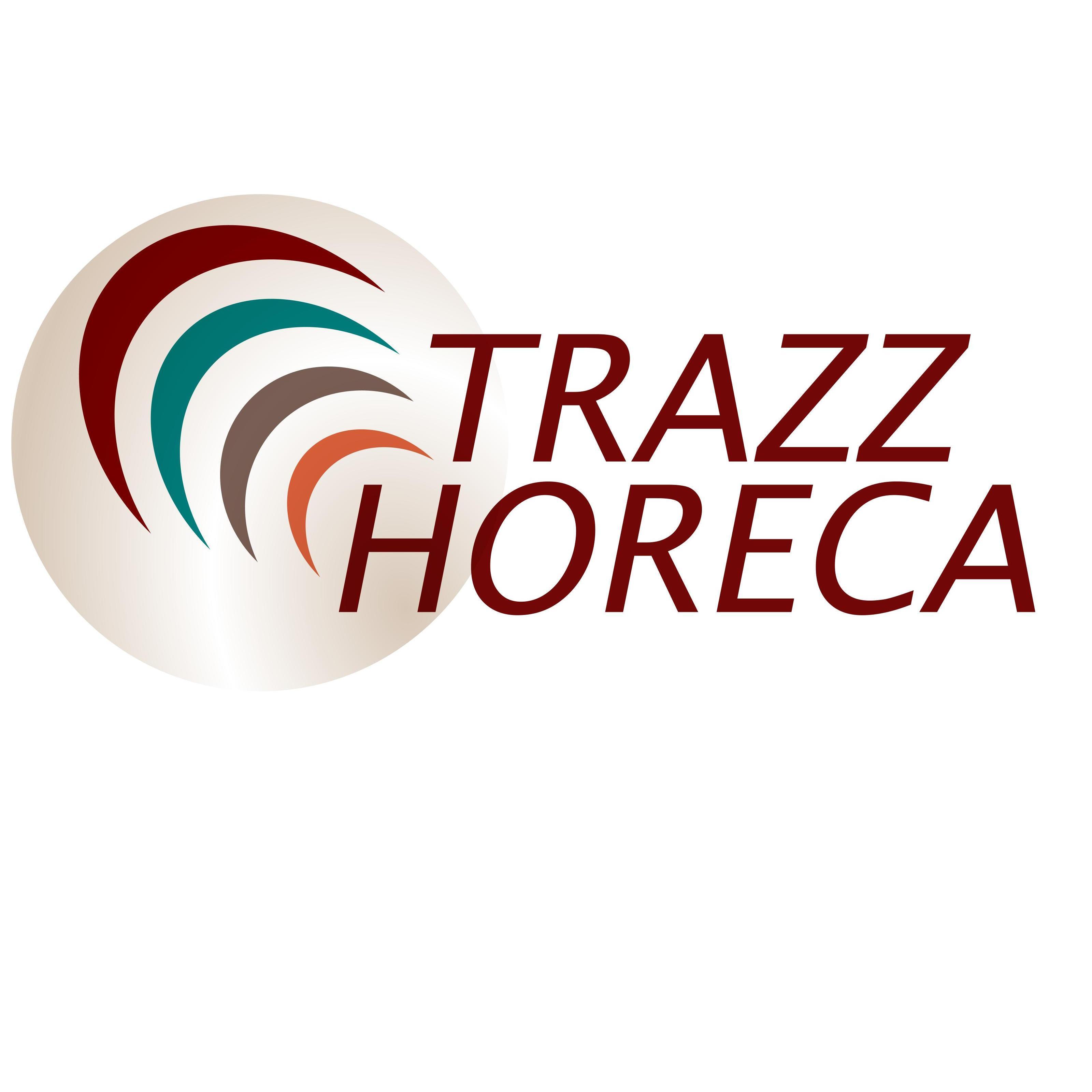 Styling voor horeca terrassen. Voor elke terrasstoel een gepersonaliseerd maatkussen. Specialist voor terraskussens, stoelkussens, tafelkleden en fleecedekens.