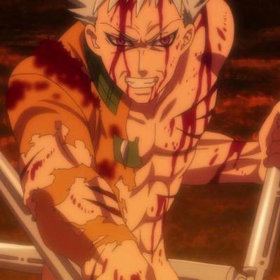 音楽 アニメ 音ゲー大好き人間 低浮上 Yohhohhoahaha Twitter 音楽 アニメ 音ゲー大好き人間 低浮上 Yohhohhoahaha Twitter