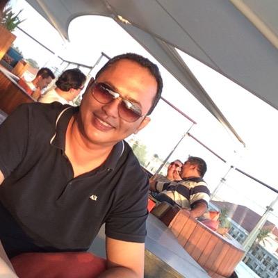 armynuchina's profile picture. 