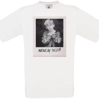 whoiswhitey's profile picture. Great Designs, Quality T-Shirts, Cheap Prices