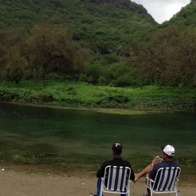 الله يوفقنا واياكم ❤️ الرياض