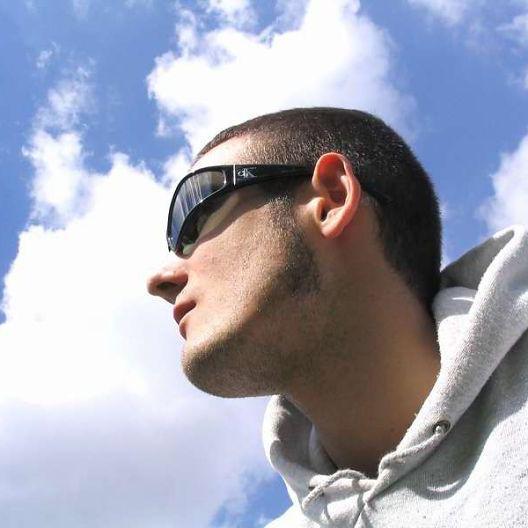 FeofilMaske's profile picture. #TeamAutoFollow #TFB #follow