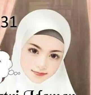 syarifah12341's profile picture. 