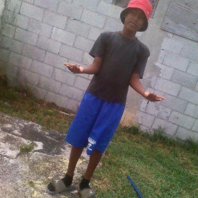 Rich Gang/Hot Nigga